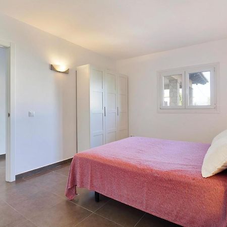 Bellavista Villa Cala Blava  Bagian luar foto